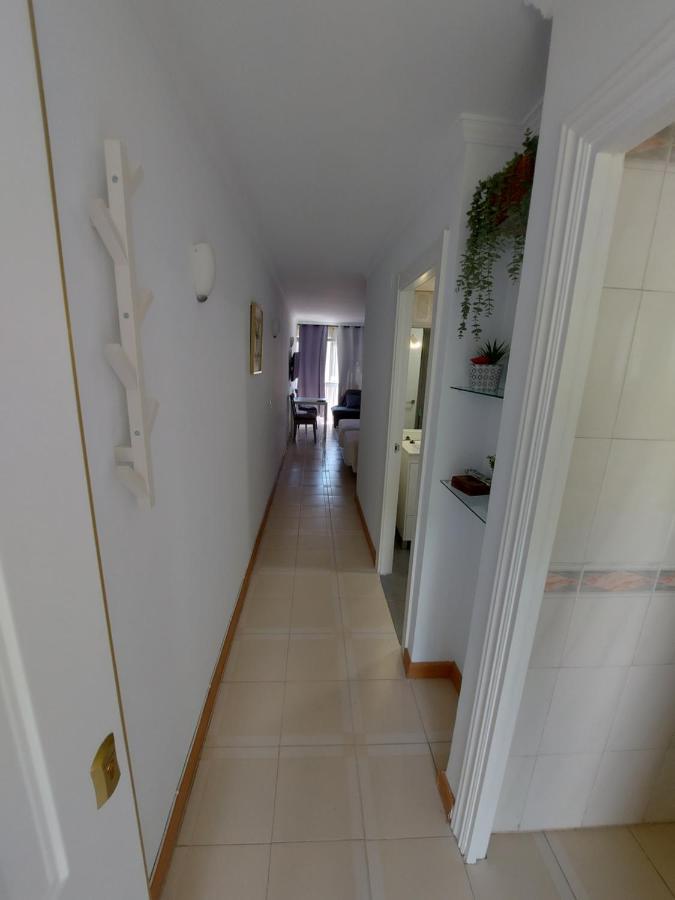 Florido Apartamento