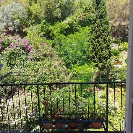 Apartamento Florido Torremolinos Buitenkant foto