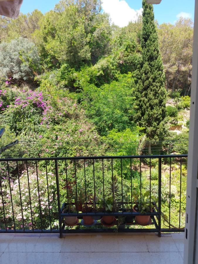 Florido Appartement *